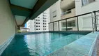 Foto 67 de Apartamento com 3 Quartos à venda, 124m² em Cidade Universitaria Pedra Branca, Palhoça