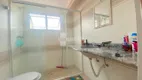 Foto 10 de Apartamento com 2 Quartos à venda, 90m² em Higienópolis, São Paulo