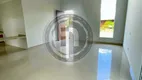 Foto 2 de Casa de Condomínio com 3 Quartos à venda, 300m² em Jardim Residencial Chácara Ondina, Sorocaba