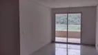 Foto 22 de Apartamento com 4 Quartos à venda, 185m² em Canto do Forte, Praia Grande
