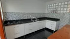Foto 7 de Casa com 3 Quartos à venda, 86m² em Ipanema, Porto Alegre