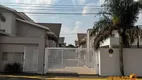 Foto 2 de Casa de Condomínio com 3 Quartos à venda, 140m² em Jardim Santo Antônio, Goiânia