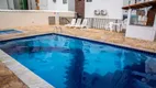 Foto 2 de Apartamento com 3 Quartos à venda, 84m² em Candeias, Jaboatão dos Guararapes