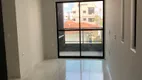 Foto 31 de Apartamento com 3 Quartos à venda, 72m² em Jardim Cidade Universitária, João Pessoa