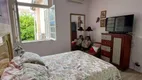 Foto 25 de Casa com 3 Quartos à venda, 290m² em Floresta, Porto Alegre