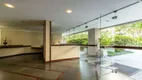 Foto 30 de Apartamento com 2 Quartos à venda, 105m² em Moema, São Paulo