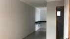 Foto 6 de Casa de Condomínio com 2 Quartos à venda, 42m² em Vila Isolina Mazzei, São Paulo