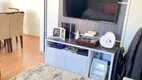 Foto 4 de Apartamento com 2 Quartos à venda, 54m² em Vila Andrade, São Paulo