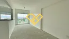 Foto 5 de Apartamento com 2 Quartos à venda, 68m² em Ponta da Praia, Santos