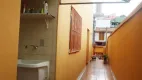 Foto 8 de Casa com 4 Quartos à venda, 300m² em Pompeia, São Paulo