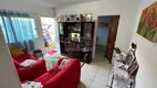 Foto 2 de Casa com 2 Quartos à venda, 65m² em Sao Lucas, Uberlândia