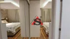 Foto 30 de Apartamento com 2 Quartos à venda, 90m² em Vila Firmiano Pinto, São Paulo