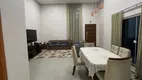 Foto 26 de Casa de Condomínio com 4 Quartos à venda, 300m² em Setor Habitacional Arniqueira, Brasília