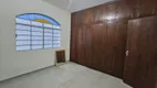 Foto 12 de Casa com 3 Quartos para alugar, 372m² em Palmares, Belo Horizonte