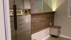 Foto 14 de Sobrado com 2 Quartos à venda, 55m² em Jardim do Shopping, Caxias do Sul