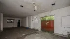 Foto 3 de Ponto Comercial à venda, 212m² em Botafogo, Rio de Janeiro