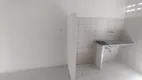 Foto 8 de Casa de Condomínio com 2 Quartos para alugar, 58m² em Mandacaru, João Pessoa