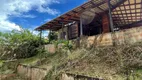 Foto 9 de Lote/Terreno à venda, 1000m² em , Brumadinho