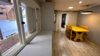 Foto 9 de Casa com 3 Quartos à venda, 135m² em Piratini, Gramado
