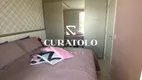 Foto 21 de Apartamento com 2 Quartos à venda, 52m² em Jardim Santa Terezinha, São Paulo