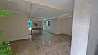 Foto 25 de Apartamento com 3 Quartos à venda, 100m² em Vila Tupi, Praia Grande