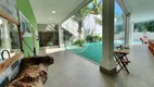 Foto 7 de Casa de Condomínio com 4 Quartos para venda ou aluguel, 541m² em Chácaras São Bento, Valinhos