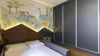 Foto 23 de Casa de Condomínio com 3 Quartos à venda, 400m² em Swiss Park, Campinas