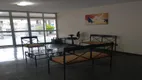 Foto 36 de Apartamento com 3 Quartos à venda, 78m² em Vila Bela, São Paulo