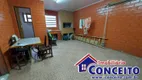 Foto 18 de Casa com 3 Quartos à venda, 97m² em Mariluz, Imbé