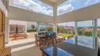 Foto 28 de Casa de Condomínio com 4 Quartos à venda, 634m² em Loteamento Porto Seguro Village, Valinhos