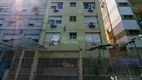 Foto 27 de Apartamento com 3 Quartos à venda, 101m² em Santana, Porto Alegre