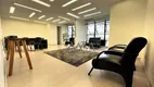 Foto 2 de Sala Comercial à venda, 442m² em Cidade Jardim, Belo Horizonte