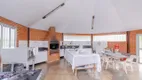 Foto 15 de Casa com 9 Quartos à venda, 1000m² em , Hidrolândia