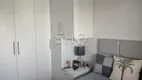 Foto 21 de Apartamento com 1 Quarto à venda, 42m² em Móoca, São Paulo