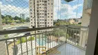 Foto 16 de Apartamento com 2 Quartos à venda, 48m² em Santa Branca, Belo Horizonte