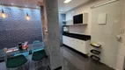 Foto 54 de Sobrado com 3 Quartos à venda, 220m² em Jardim Santo Antnio, Macaé