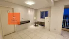 Foto 5 de Apartamento com 3 Quartos à venda, 68m² em Brotas, Salvador