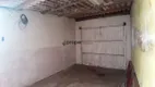 Foto 5 de Casa com 1 Quarto à venda, 50m² em Centro, Pelotas