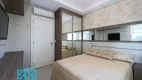 Foto 10 de Apartamento com 4 Quartos à venda, 144m² em Centro, Balneário Camboriú