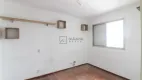 Foto 11 de Apartamento com 2 Quartos para alugar, 77m² em Pinheiros, São Paulo