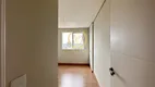 Foto 20 de Apartamento com 3 Quartos à venda, 86m² em São Pedro, São José dos Pinhais