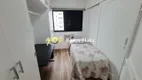 Foto 6 de Flat com 2 Quartos para alugar, 60m² em Jardins, São Paulo