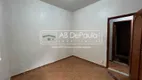 Foto 11 de Casa com 2 Quartos à venda, 70m² em Padre Miguel, Rio de Janeiro