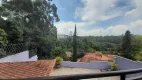 Foto 34 de Casa com 4 Quartos à venda, 350m² em Fazenda Morumbi, São Paulo