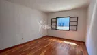 Foto 26 de Casa com 3 Quartos à venda, 214m² em Vila Curuçá, Santo André