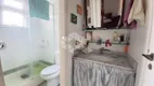 Foto 12 de Casa de Condomínio com 3 Quartos à venda, 79m² em Tristeza, Porto Alegre