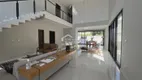 Foto 22 de Casa de Condomínio com 4 Quartos à venda, 245m² em Jardim Baronesa, Taubaté