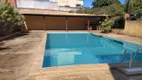 Foto 12 de Casa com 9 Quartos à venda, 648m² em Centro, São João da Barra