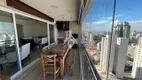 Foto 6 de Apartamento com 4 Quartos à venda, 110m² em Parque da Mooca, São Paulo