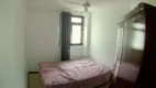 Foto 10 de Apartamento com 4 Quartos à venda, 170m² em Praia do Morro, Guarapari